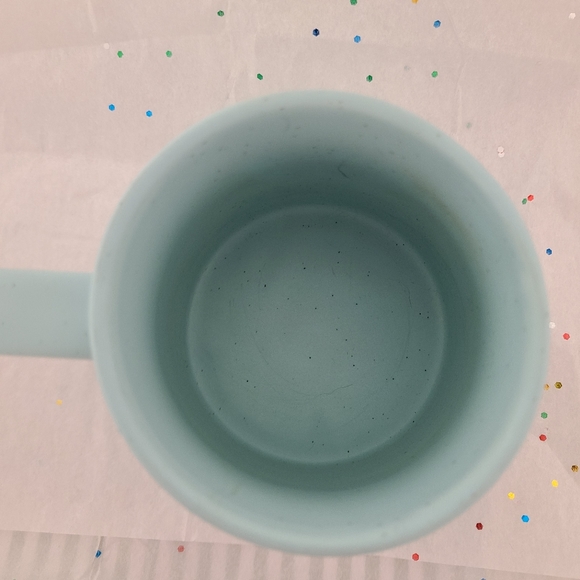 🌟'Frosty Mornings & Toasty Hearts' Coffee or Tea Mug - Picture 2 of 5